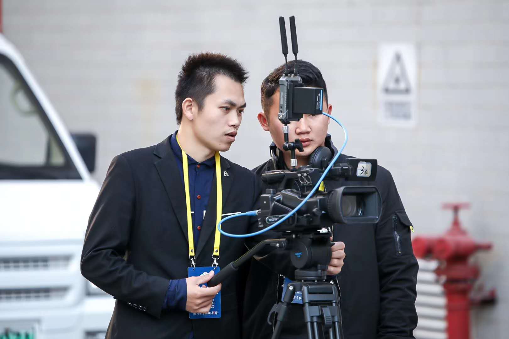 东河360全景拍摄技巧：探索高效的全景拍摄之路